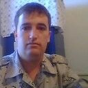  ,   Shahidullo, 43 ,   