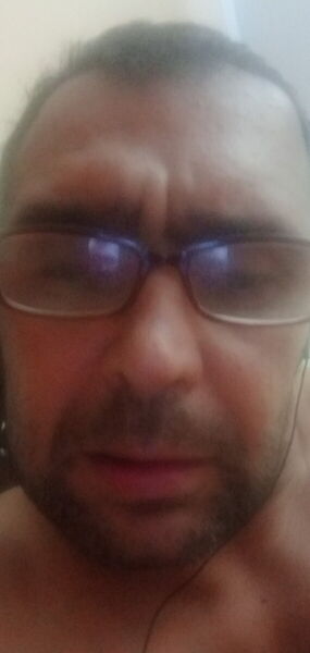  ,   , 49 ,   ,   , c 