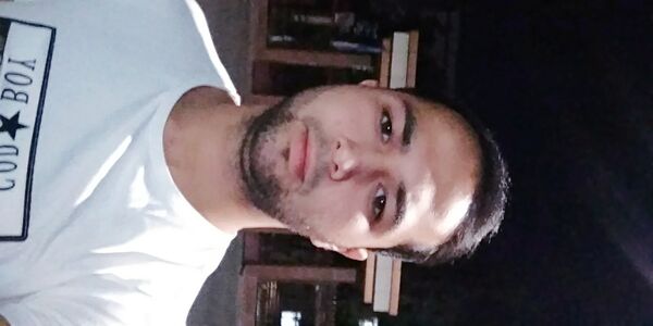  ,   Xojak, 31 ,     , c 