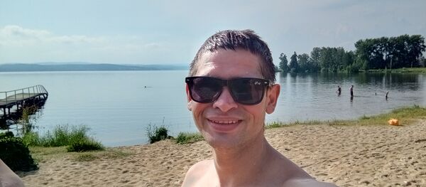  ,   Andrey, 38 ,   ,   