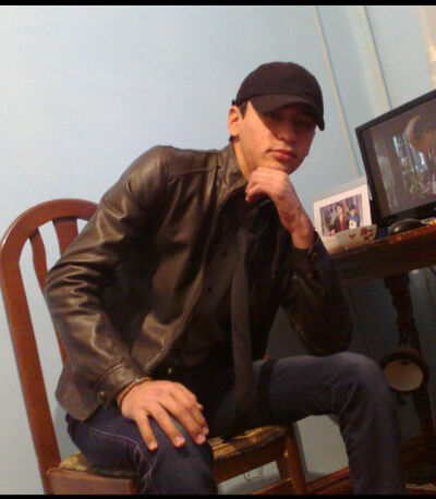  ,    , 31 ,   