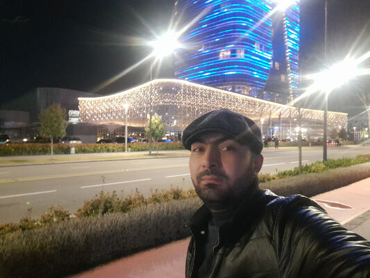  ,   Ozod, 38 ,   ,   , c 