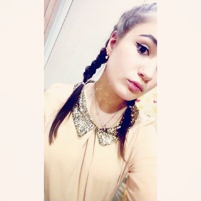  ,   , 26 ,     , c 