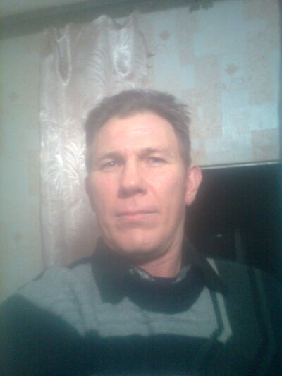  ,   , 55 ,     , c 