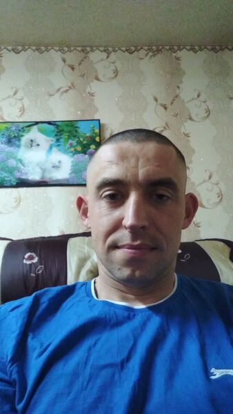  ,   Max, 36 ,   ,   , c 