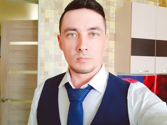  -,   , 33 ,   ,   