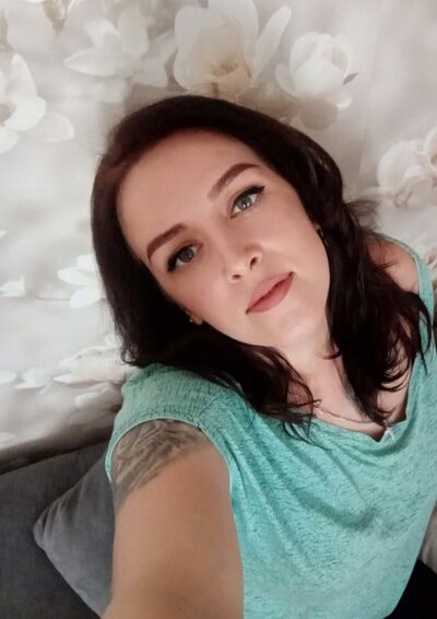  ,   Ekaterina, 32 ,   ,   , c , 