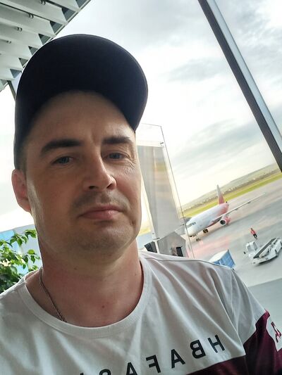  ,   eks, 42 ,   ,   