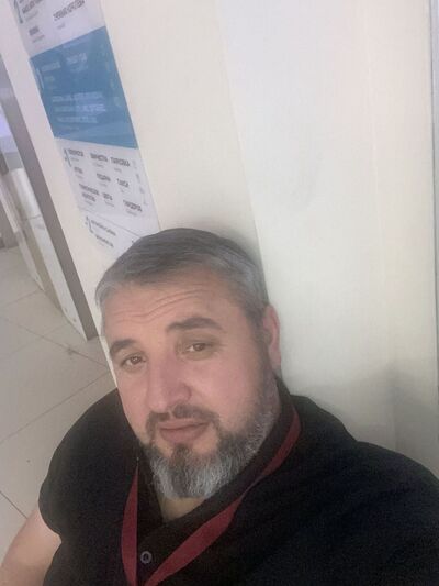  -,   , 43 ,   ,   