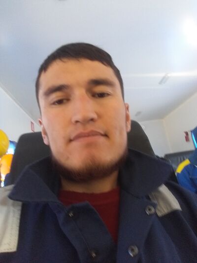  ,   Beka, 29 ,   ,   