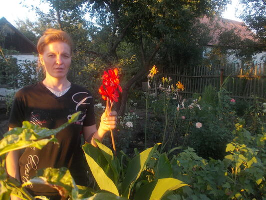  ,   , 45 ,   ,   , c 