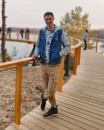 ,   , 42 ,   ,   