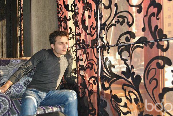  ,   Orik, 36 ,  