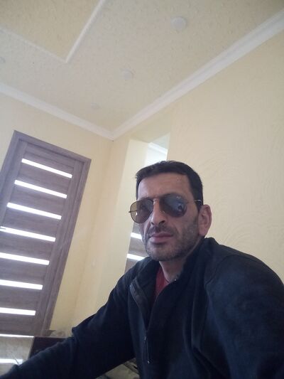  ,   Lernik, 46 ,   ,   