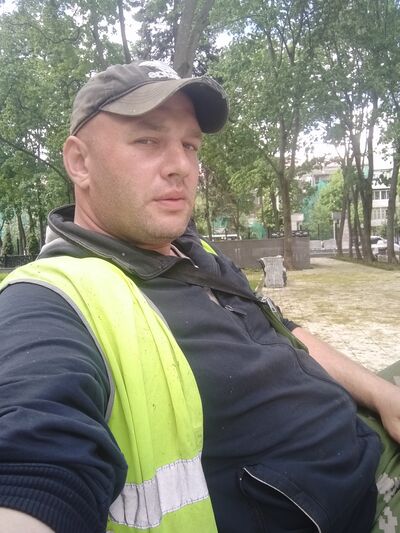  ,   , 40 ,   