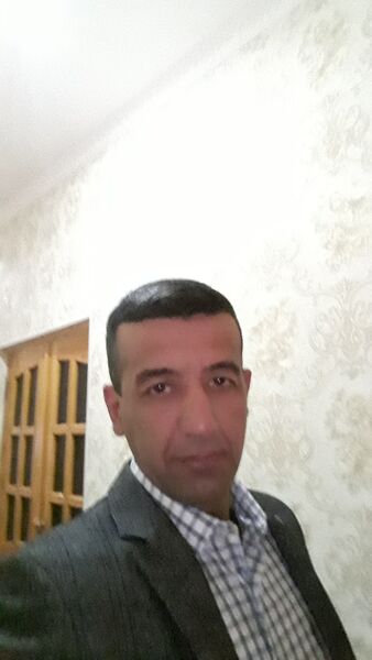  ,   Inoyat, 45 ,   ,   