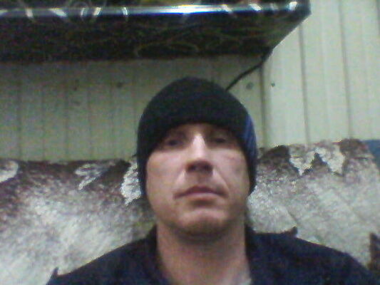  ,   K, 41 ,   