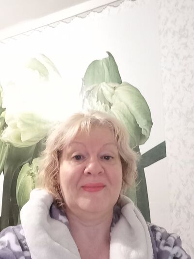   ,   , 62 ,   ,   