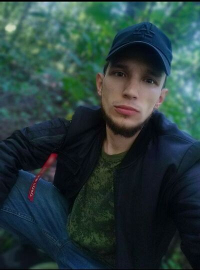  ,   , 27 ,   ,   , c , 