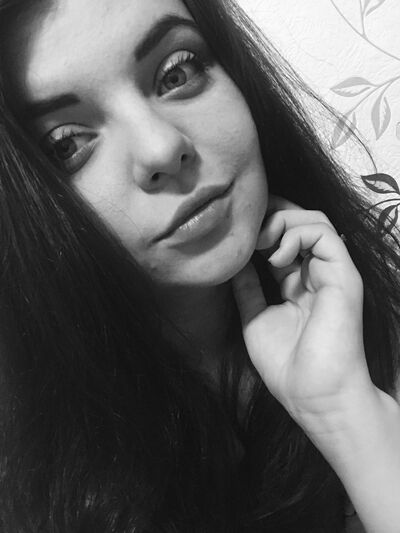  ,   , 28 ,   ,   , c , 