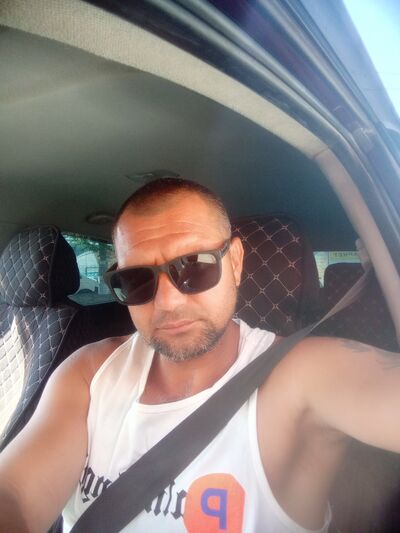  ,   , 38 ,   ,   , 