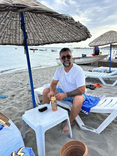 Silivri,   Zemheri, 43 ,   ,   