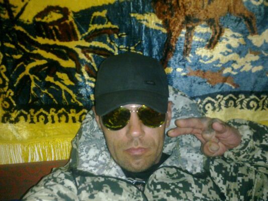  ,   , 45 ,   ,   , c 