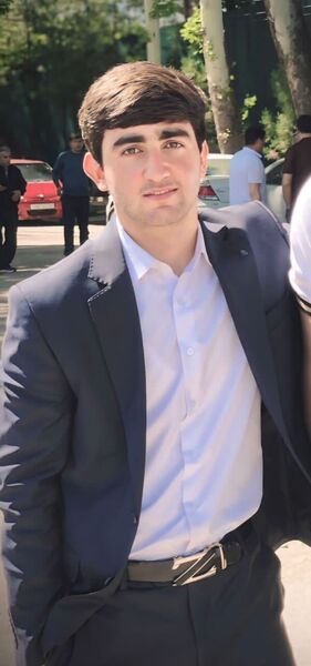  ,   Akhmed, 22 ,   ,   