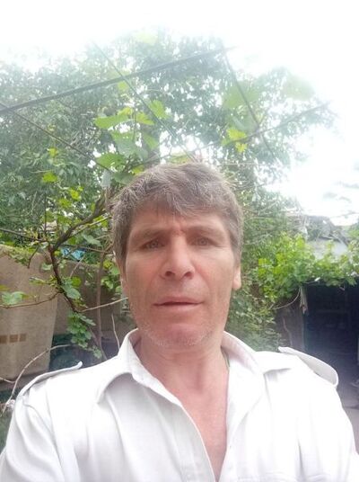  ,   , 55 ,   ,   