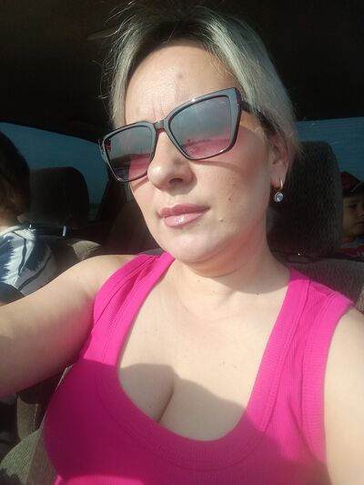  ,   , 42 ,   ,   , c , 