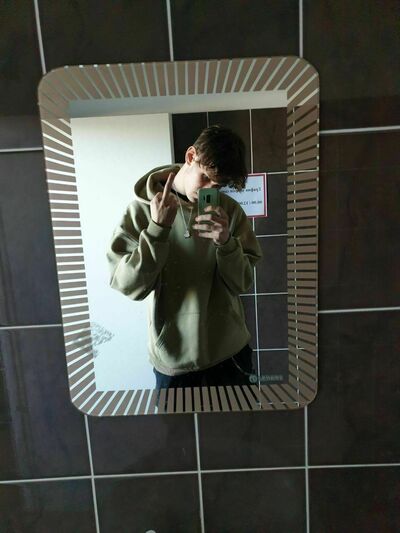  ,   , 20 ,     , 