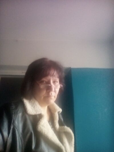  ,   , 53 ,   ,   , c 