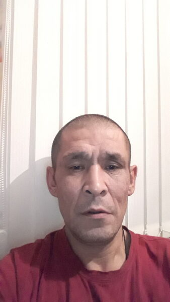  ,   , 55 ,     , c 