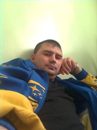   ,   , 46 ,     , c 