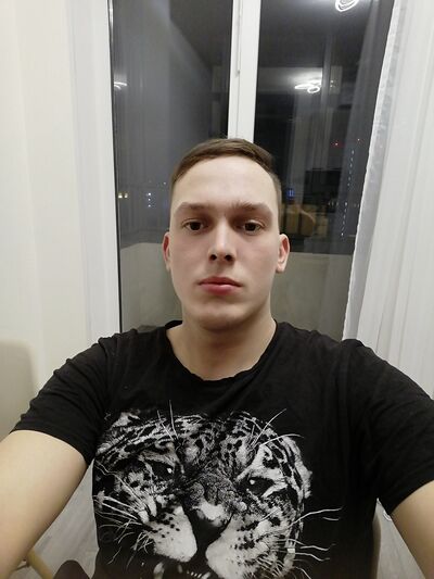  -,   , 23 ,     