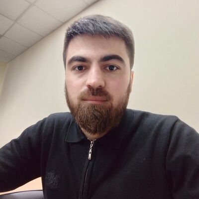   ,   , 31 ,   