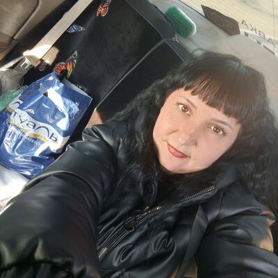  ,   , 39 ,   c 