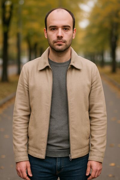  ,   Serg, 32 ,   , 