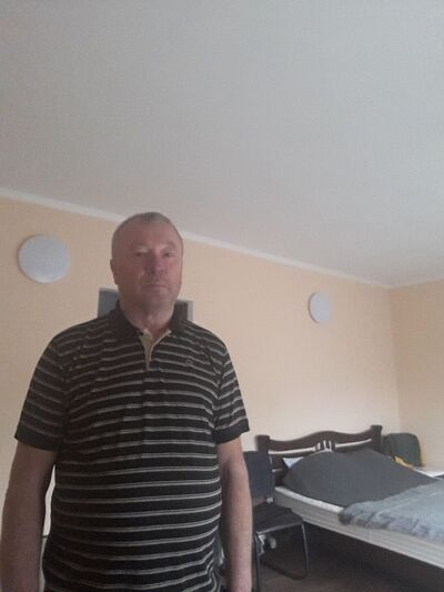  ,   , 67 ,     , c 