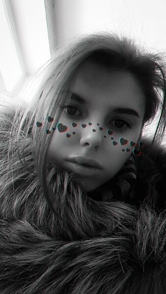  ,   , 23 ,   ,   , c 