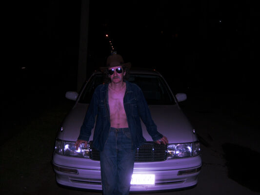  ,   , 59 ,   ,   , c 