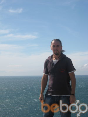   ,   , 81 ,   