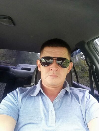  ,   , 50 ,   c , 