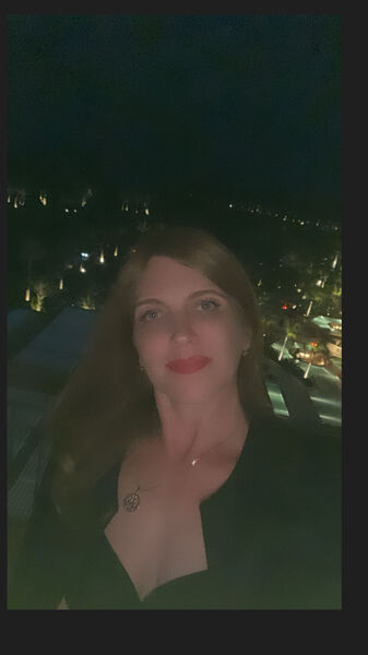 ,   , 46 ,   c 