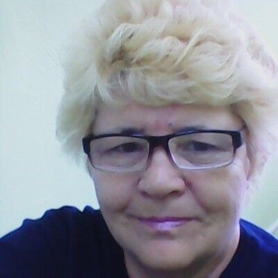  -,   , 71 ,   ,   , c 