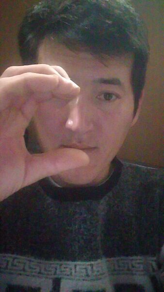  -,   Shamsiddin, 27 ,   ,   , c , 