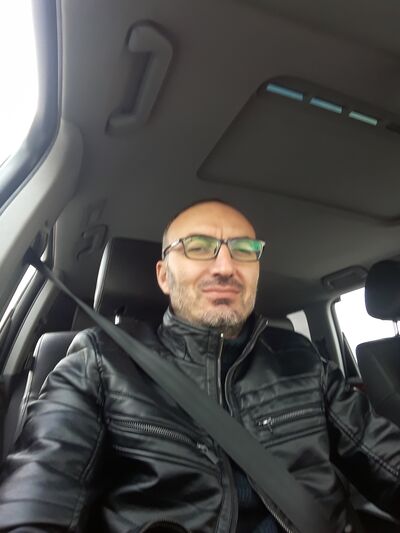  ,   Rashad, 43 ,   ,   