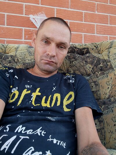  ,   Ѹ, 38 ,   ,   , c , 