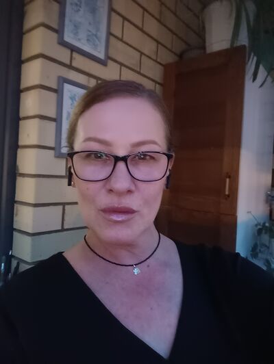  ,      , 54 ,     