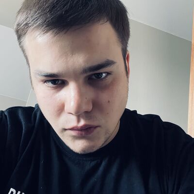  ,   , 24 ,   ,   , c , 